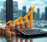 investimento com alto rendimento