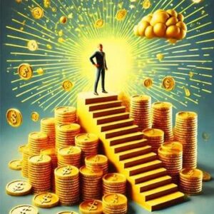 Investimentos de Curto Prazo: Como Obter o Maior Retorno em Pouco Tempo