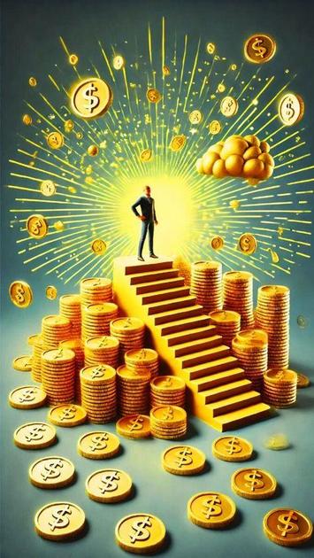 investimentos de curto prazo