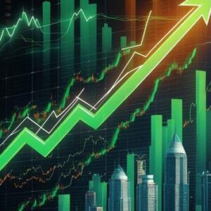 investimentos de longo prazo