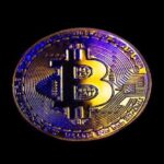 Investimentos em Criptomoedas: Descubra o Futuro das Finanças!