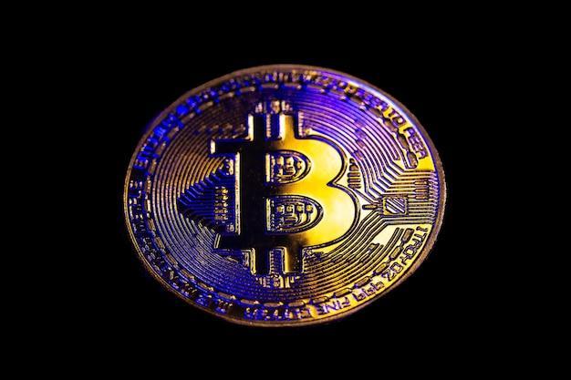 Investimentos em Criptomoedas