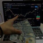 Investimentos para Iniciantes: Descubra as Melhores Opções em 2022