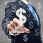 investimentos seguros