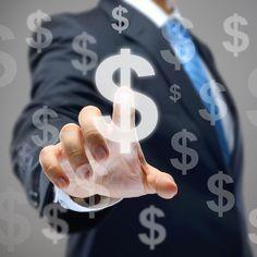 investimentos seguros