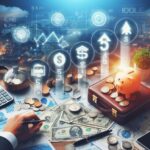 investir em criptomoedas