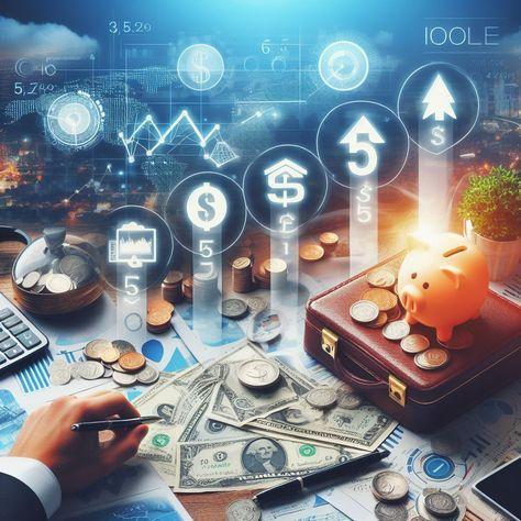 investir em criptomoedas