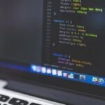 Linguagens de programação mais demandadas em 2024: Descubra Agora!