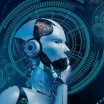 Machine Learning e suas aplicações: O Futuro da Tecnologia Revelado