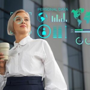 Marketing de Afiliados