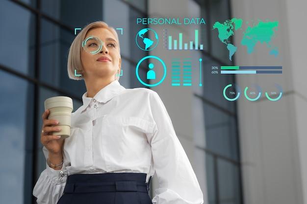 Marketing de Afiliados