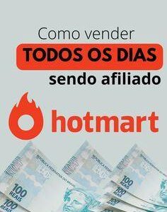 marketing de afiliados