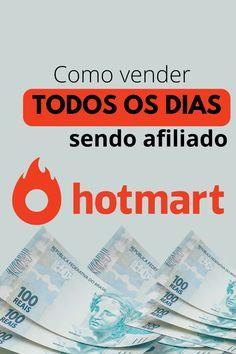 marketing de afiliados