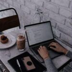 Marketing Digital: Descubra as estratégias essenciais para o sucesso online