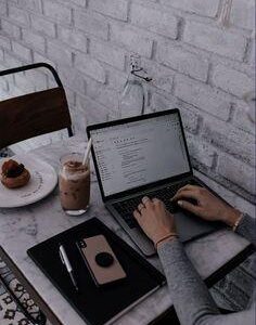 marketing digital