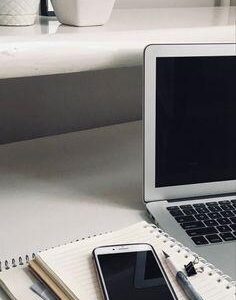 Marketing Digital: O Guia Completo para Alavancar Seus Resultados Online