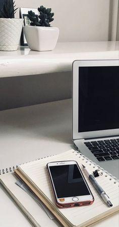 Marketing Digital: O Guia Completo para Alavancar Seus Resultados Online