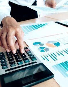 Melhores Corretoras de Investimento: Descubra as Opções Mais Rentáveis