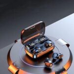 Melhores gadgets para o dia a dia