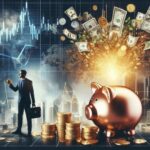 Melhores Investimentos 2024: Descubra as Oportunidades do Próximo Ano