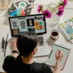 Melhores plataformas para negócios online: Descubra as opções ideais para o sucesso na internet