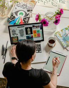 melhores plataformas para negócios online