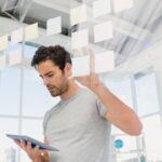 Monetização de Blog