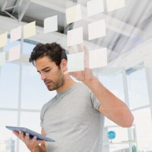 Monetização de Blog: Descubra os Segredos para Ganhar Dinheiro