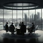 negocios de Consultoria Online