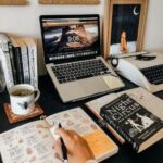 negócios online para iniciantes