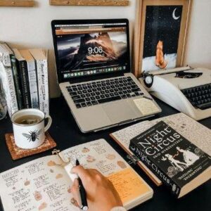 negócios online para iniciantes