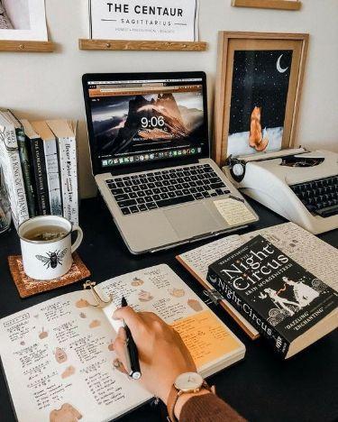 negócios online para iniciantes