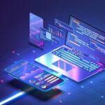 Novas Tecnologias para Empresas: As Soluções Inovadoras que você Precisa Conhecer em 2022