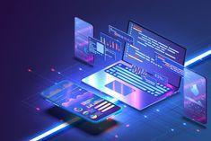 novas tecnologias para empresas