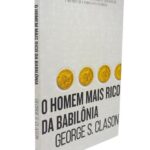 O homem mais rico da Babilônia