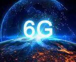 O que esperar da tecnologia 6G? Descubra suas inovações e impactos