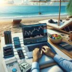 Onde investir em 2024: Descubra As Melhores Opções Para Sua Carteira