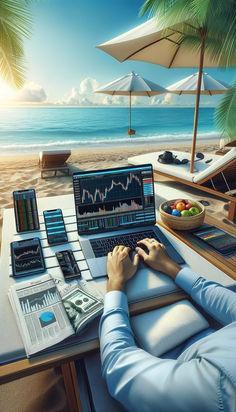 onde investir em 2024