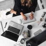 Os 10 melhores negócios online