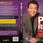 Pai Rico, pai Pobre: Edição de 20 Anos Atualizada e Ampliada