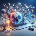 Passo a passo para se tornar um empreendedor digital