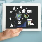 Passos para a transformação digital em pequenas empresas: Comece agora!