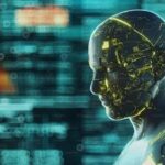 Personalização com IA