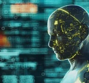 Personalização com IA: Descubra Como Ela Pode Transformar Seu Mundo