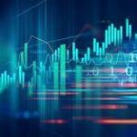 Previsões para o mercado de criptomoedas