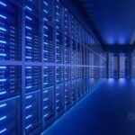 Previsões para o mercado de criptomoedas: O que esperar em 2024