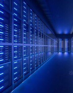 Previsões para o mercado de criptomoedas