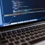 Principais Ameaças de Cibersegurança para 2024: Prepare-se Agora!