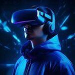 Principais óculos de VR em 2024