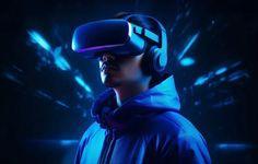 Principais óculos de VR em 2024